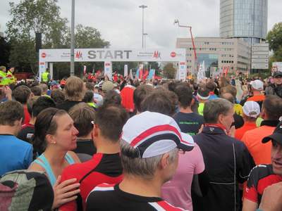Start2012-3