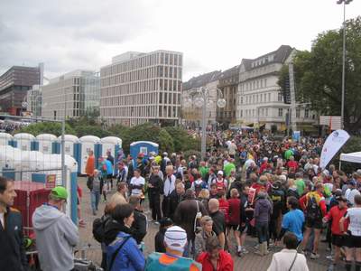 Startb2012-1