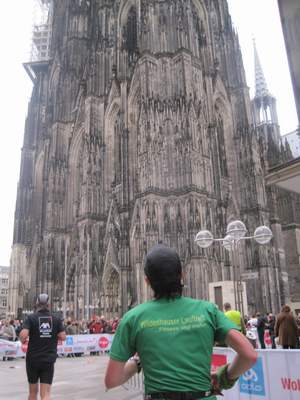 Strecke6Dom