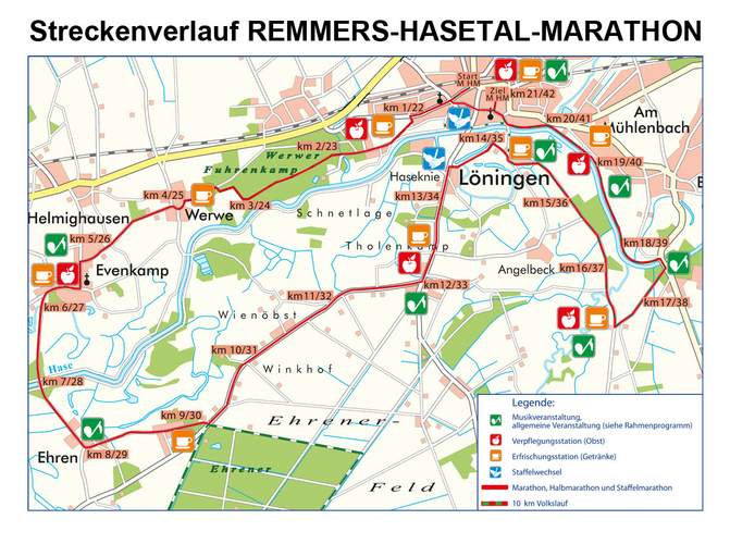 Streckenverlauf_01_c59935909d