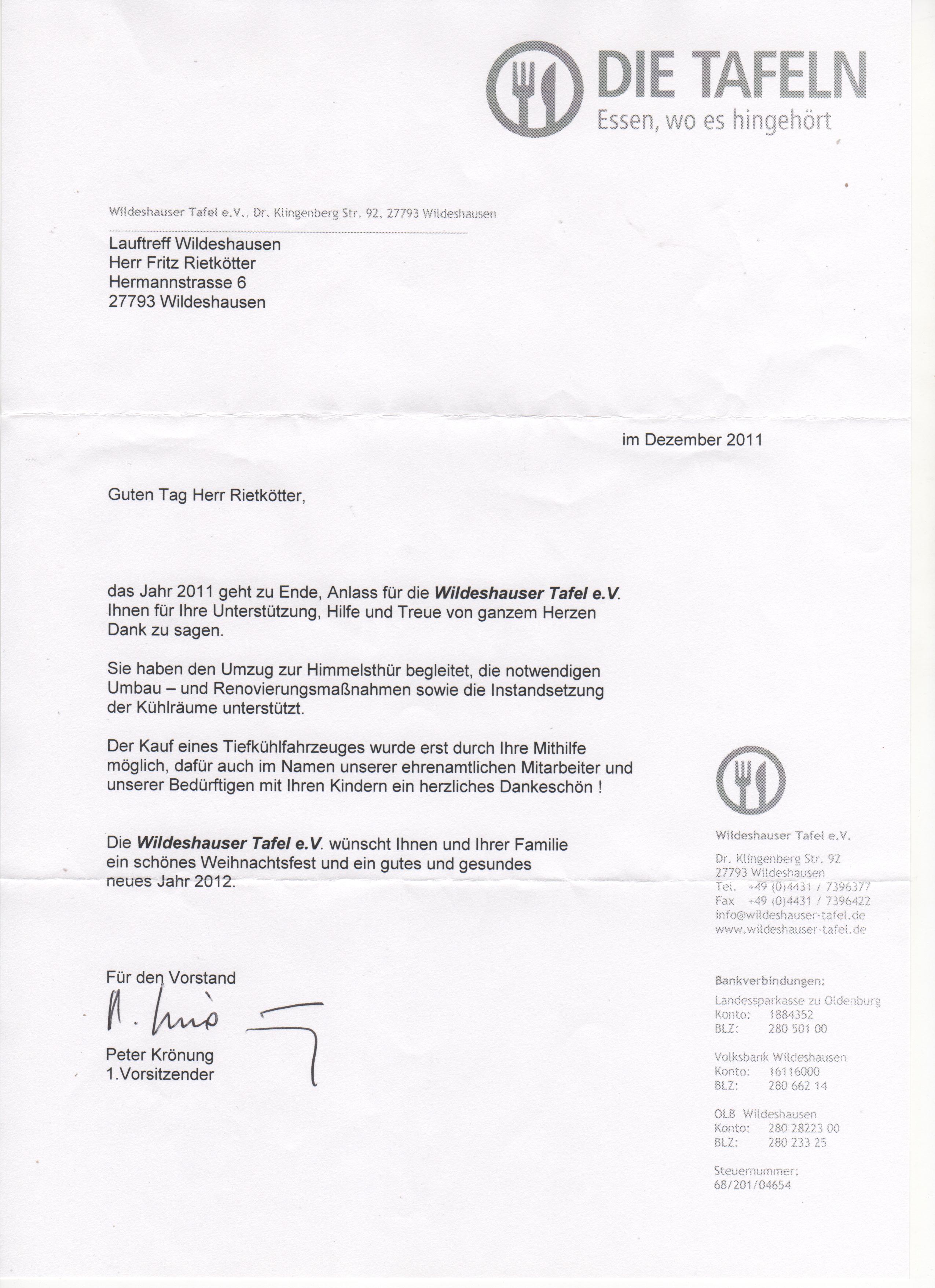 Tafel2011
