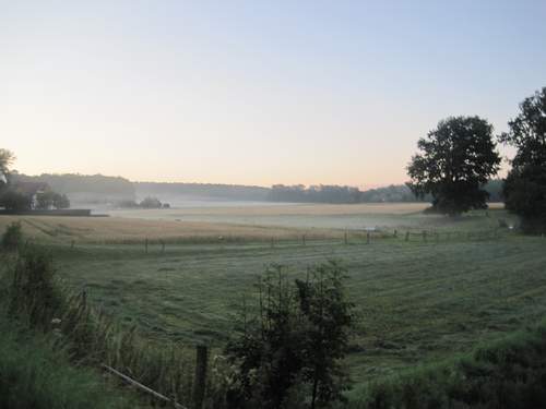 Weitsicht-1