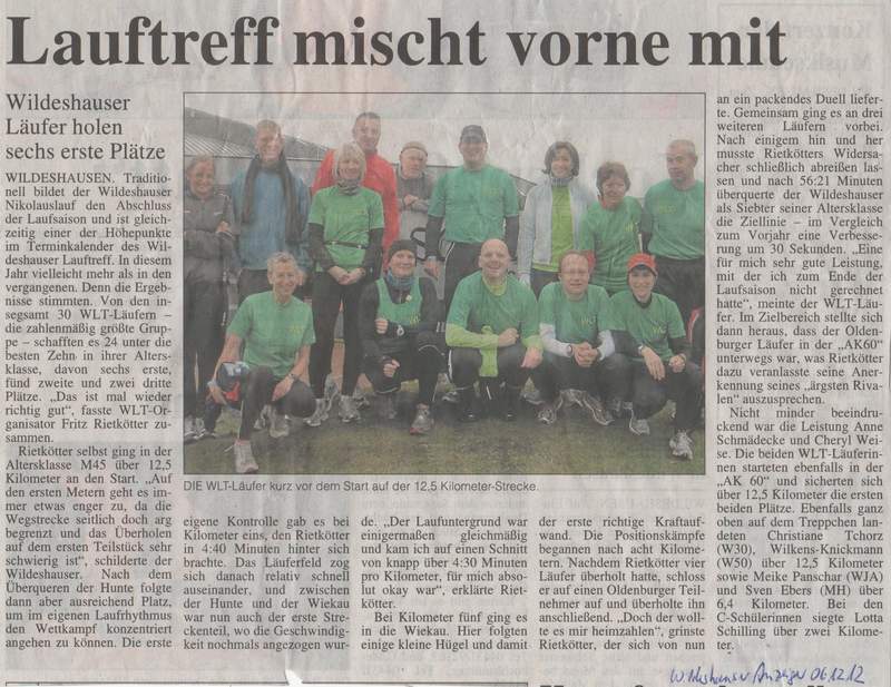 WildeshauserNikolaus2012-01
