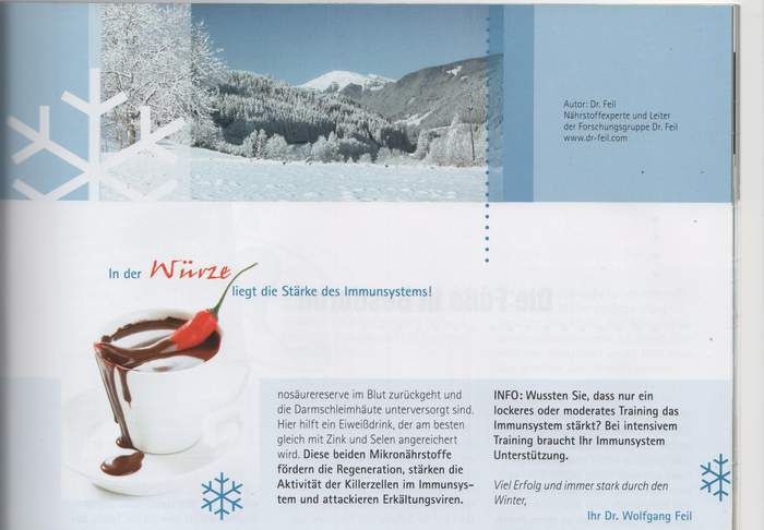 Winterfitness2
