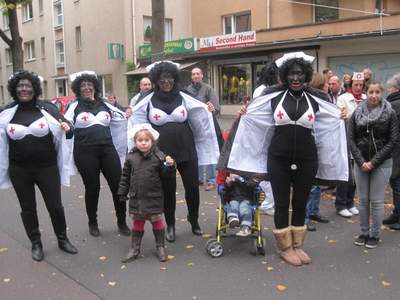 Zuschauer2012-3