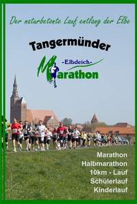 allgPlakat