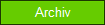 Archiv