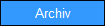 Archiv
