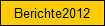 Berichte2012