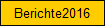 Berichte2016