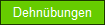 Dehn�bungen
