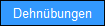 Dehn�bungen