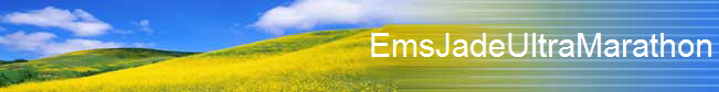 EmsJadeUltraMarathon