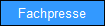 Fachpresse