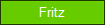 Fritz
