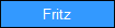 Fritz