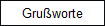 Gru�worte