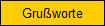 Grußworte