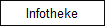 Infotheke