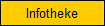 Infotheke