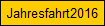 Jahresfahrt2013