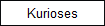 Kurioses