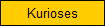 Kurioses