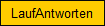 LaufAntworten