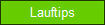 Lauftips