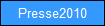Presse2010
