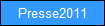 Presse2011
