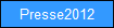 Presse2012
