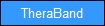 TheraBand
