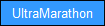 UltraMarathon