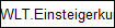 WLT.Einsteigerkurs