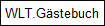 WLT.G�stebuch