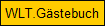 WLT.G�stebuch