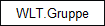 WLT.Gruppe