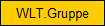 WLT.Gruppe
