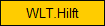 WLT.Hilft