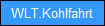 WLT.Kohlfahrt