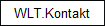 WLT.Kontakt