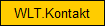 WLT.Kontakt