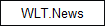 WLT.News