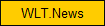 WLT.News