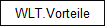 WLT.Vorteile