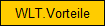 WLT.Vorteile