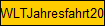 WLTJahresfahrt2010