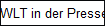 WLT in der Presse