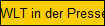 WLT in der Presse